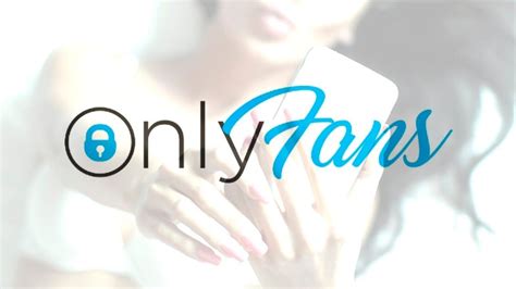 como hacerse un onlyfans y ganar dinero|Qué es Onlyfans, cómo subir contenido y ganar dinero